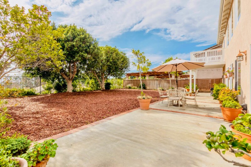 Building Photo - 934 Lafayette Pl