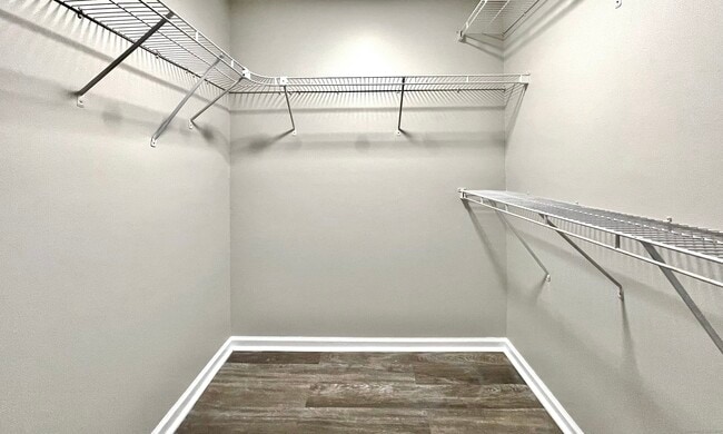 Building Photo - 120 Washington St