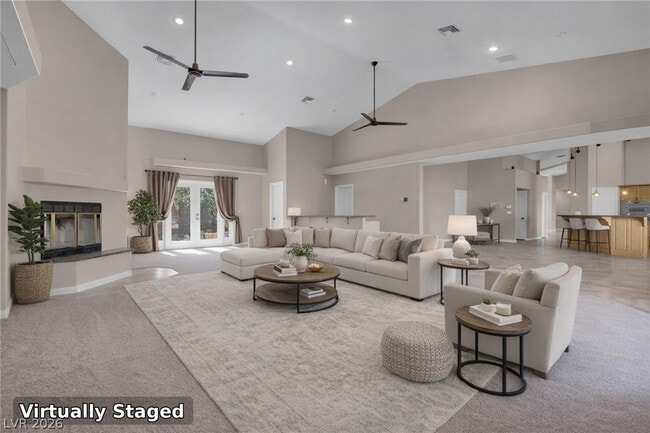 Building Photo - 9415 S Westwind Rd