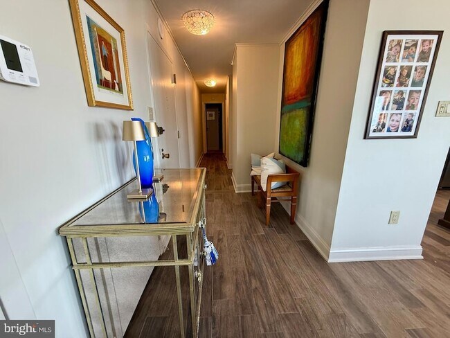 Building Photo - 9600 Atlantic Ave