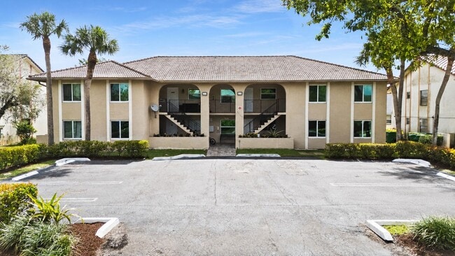 Building Photo - 2981 NW 92nd Ave