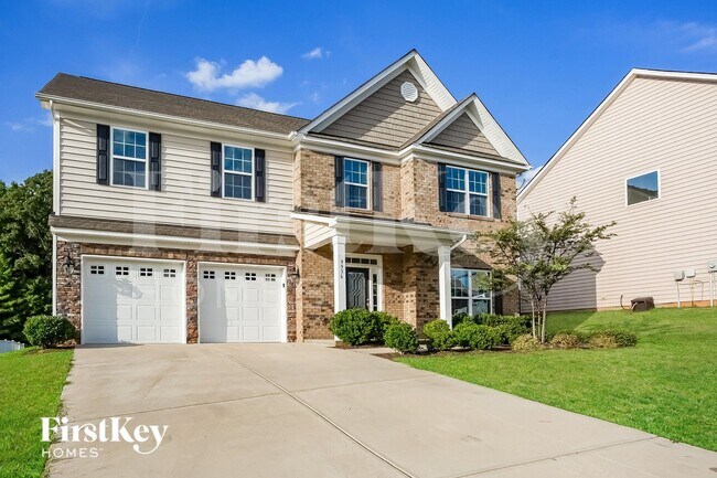 Building Photo - 9936 Travertine Trail