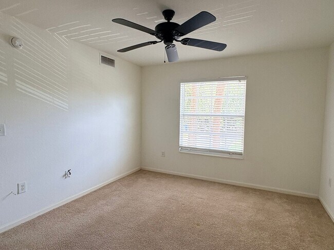 Building Photo - 4127 Residence Drive