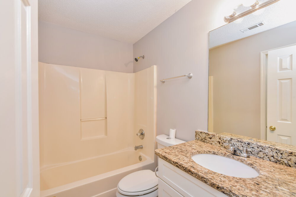 Building Photo - 5943 Duren Fields Pl