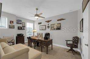 Building Photo - 1579 Pink Dogwood Wy
