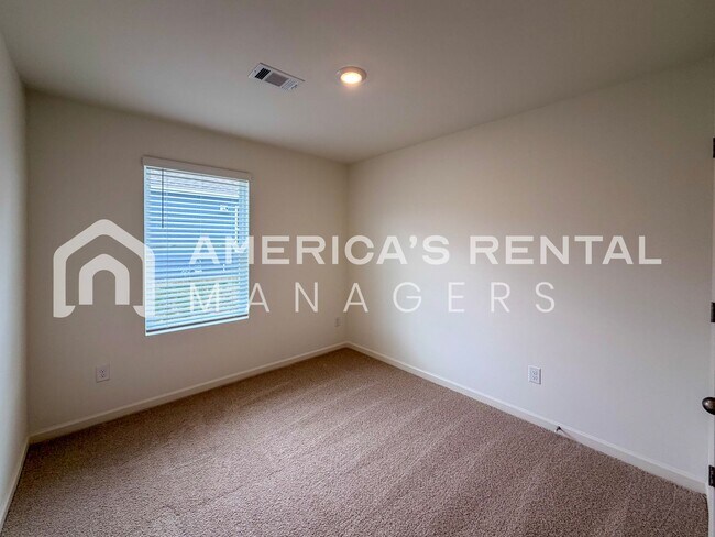 Building Photo - New Construction Home for Rent in Tuscaloosa, AL!!