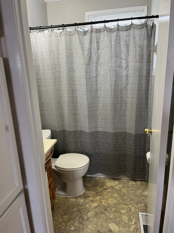 Building Photo - 414 Kinsey Blvd