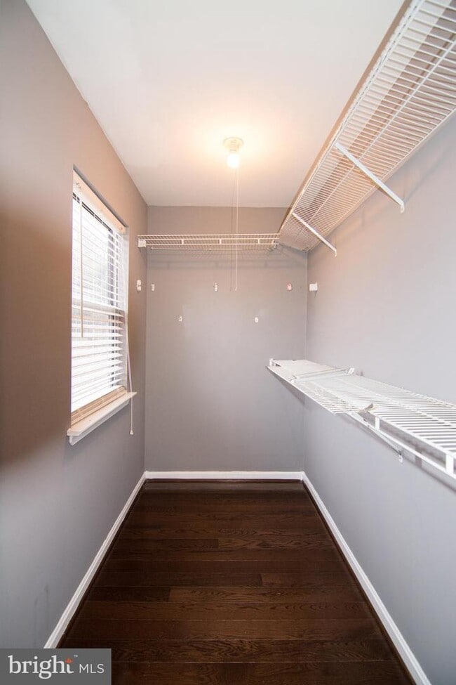 Building Photo - 3525 Upper Mill Ct