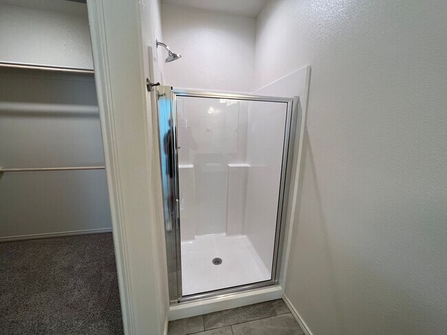 Building Photo - New Beginnings Start At AMRR: NOW PRE-LEASING 2 BED/2 BATH IN FRENSHIP ISD!