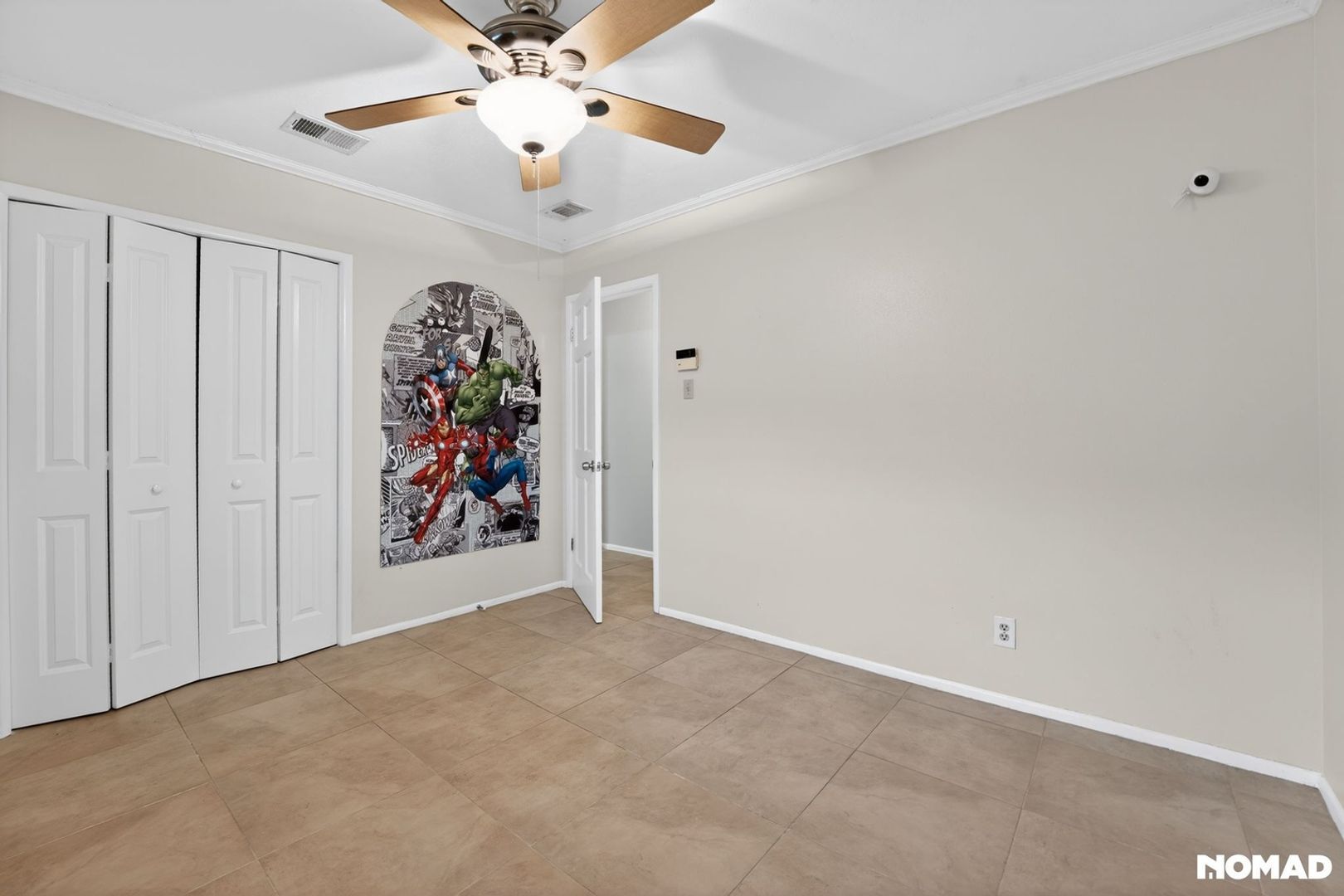 Building Photo - 5718 Charlie Chan Dr