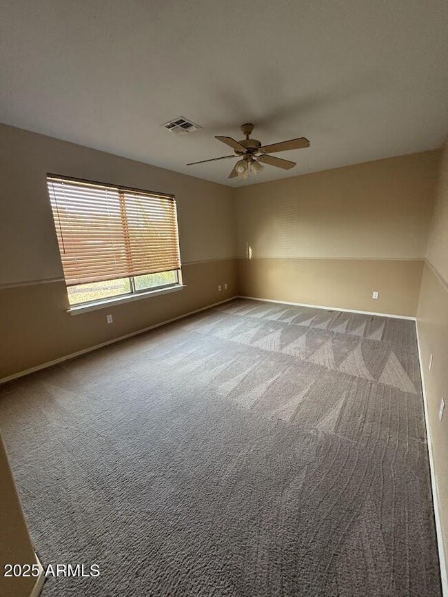 Building Photo - 17757 W Eagle Dr