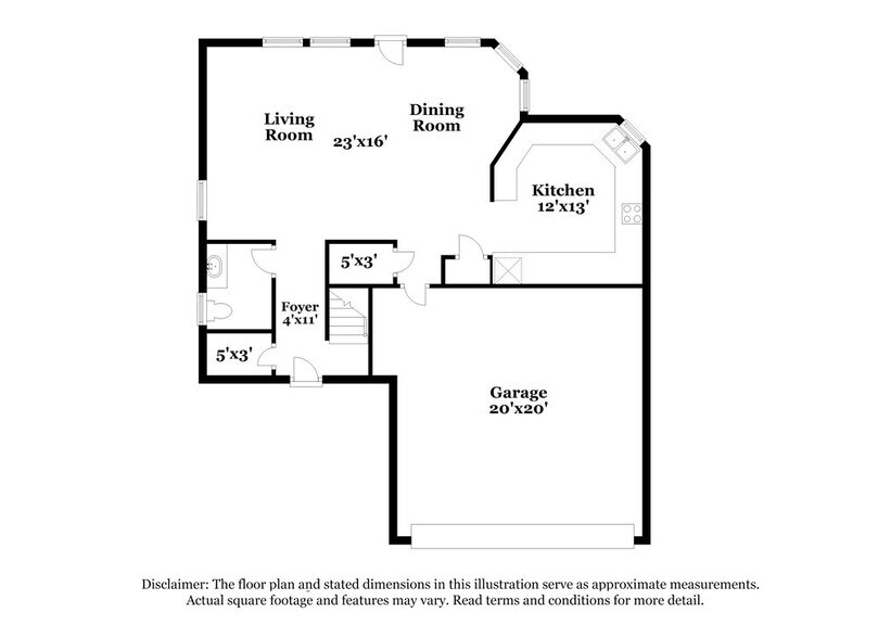 Building Photo - 6913 Seney Dr