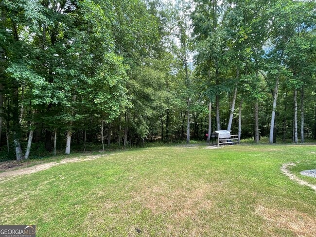 Building Photo - 453 Saddlebrook Trail