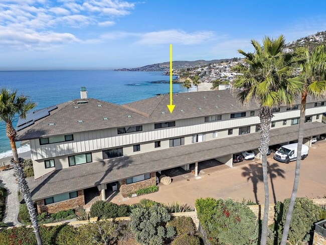 Building Photo - 81 Blue Lagoon