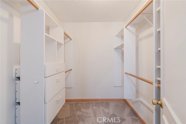 Building Photo - 6542 Ocean Crest Dr