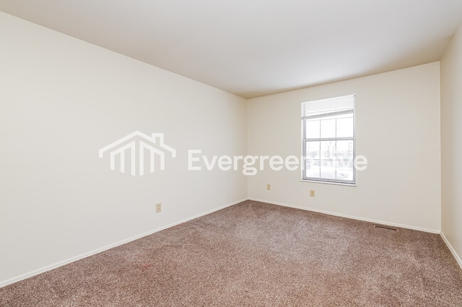 Building Photo - Coming Soon!