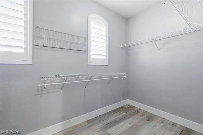 Building Photo - 972 Prestwick St