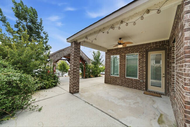 Building Photo - 3818 Benevento Ct