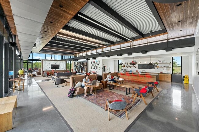 Building Photo - 7318 Harmony Shoals Bnd