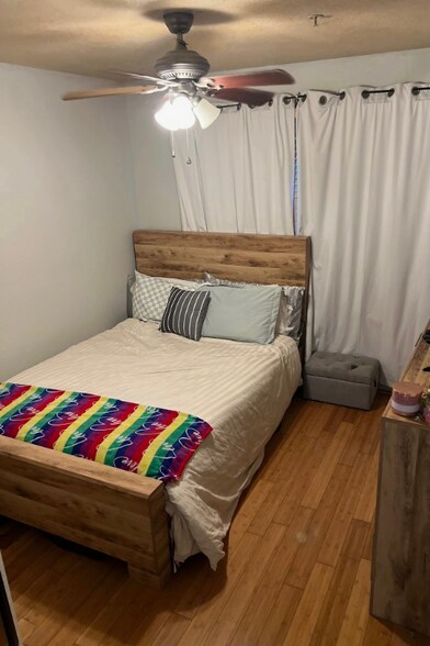 Building Photo - 3717 S Lake Orlando Pkwy