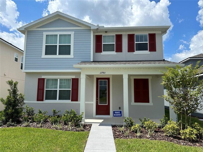 Primary Photo - 11780 Sunsail Ave