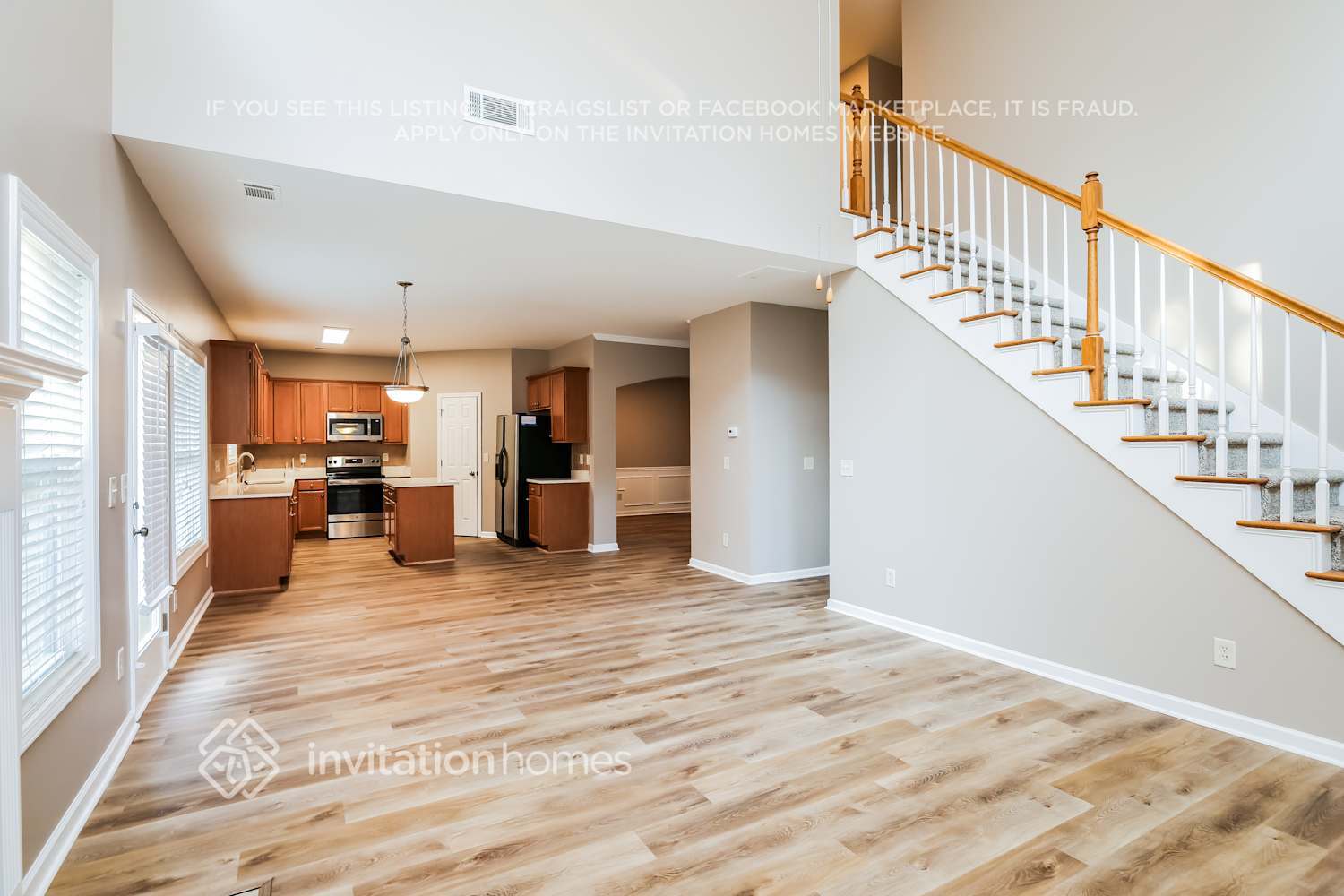 Building Photo - 5159 Summer Haven Walk