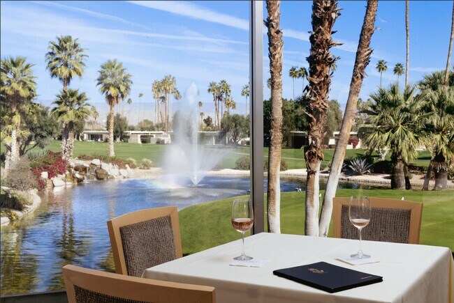 Building Photo - 157 Desert Lakes Dr