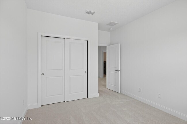 Building Photo - 713 Caiden Dr