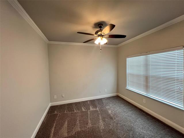 Building Photo - 688 Navasota Dr