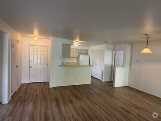 Building Photo - 553 S Workland Ln