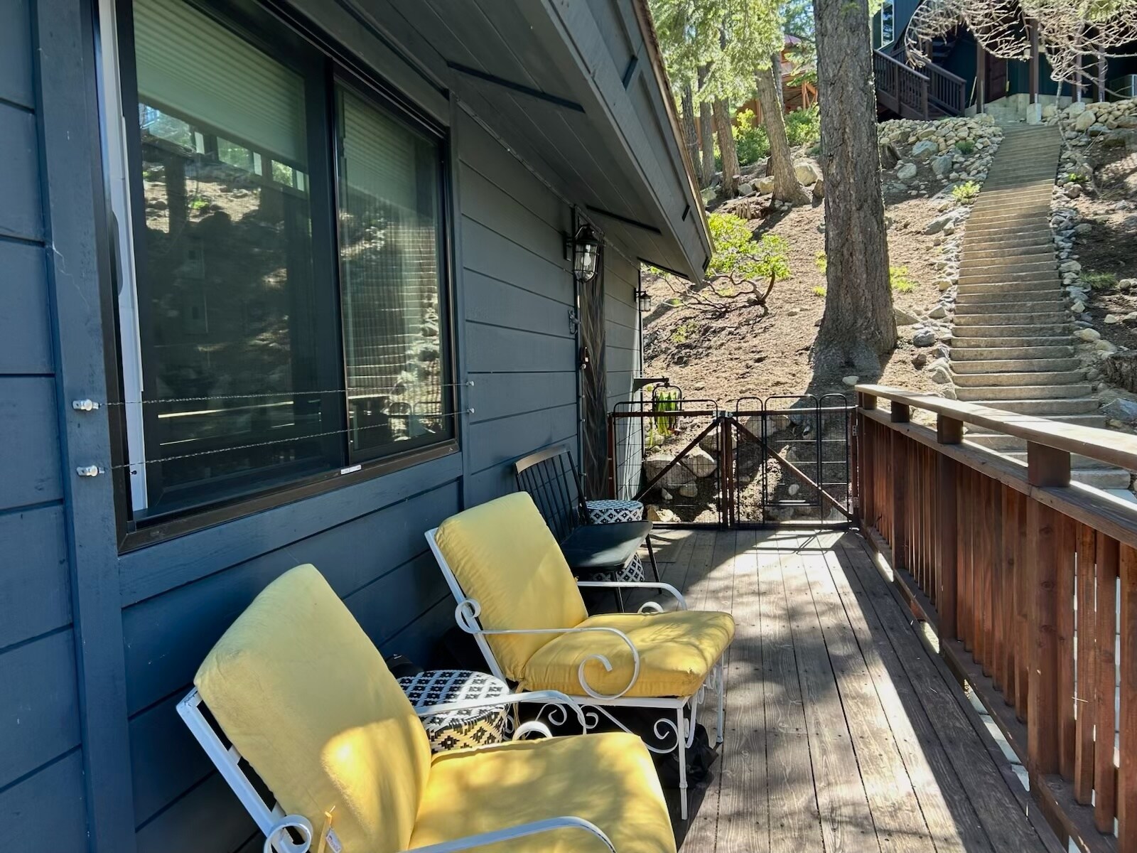 Building Photo - 370 Snowbird Loop