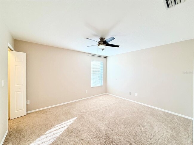 Building Photo - 30750 Temple Stand Ave