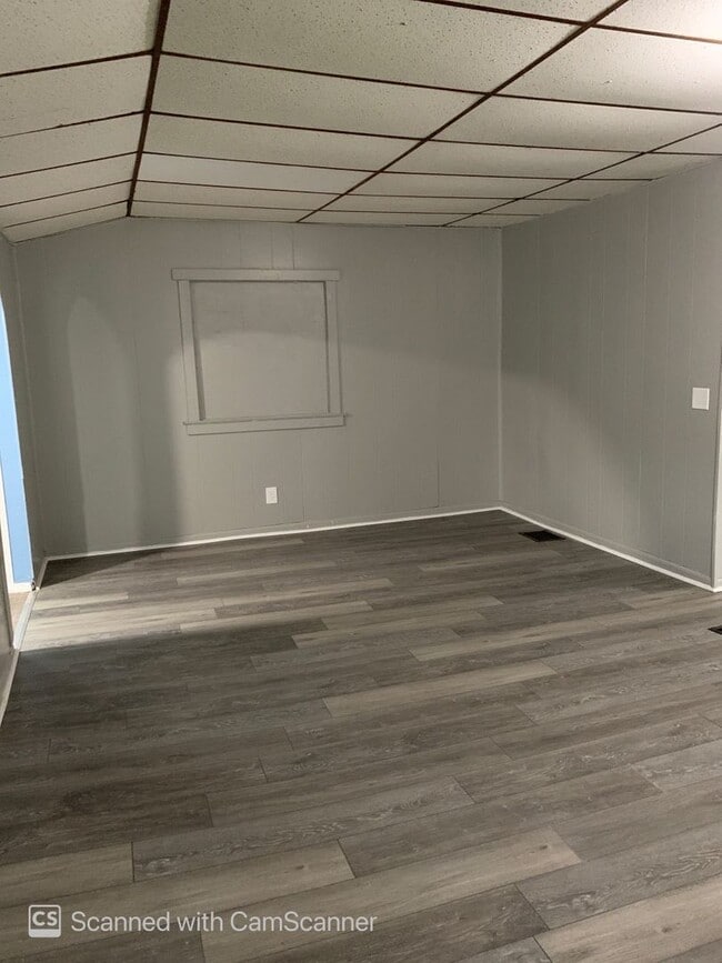 Building Photo - Great 3 bedroom 1 bath house for rent!