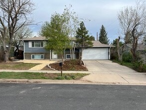 Building Photo - 1475 Chambers Dr