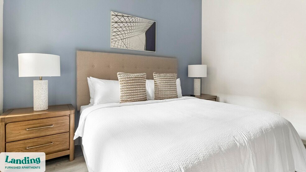 Building Photo - 3706 Goodwin Ave