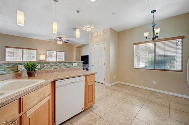 Building Photo - 10145 Malibu Creek Ct
