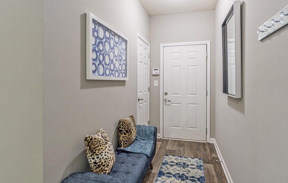 Canterbury Ridge 101 Canterbury Ridge Pky Canton GA 30114 Apartment Finder