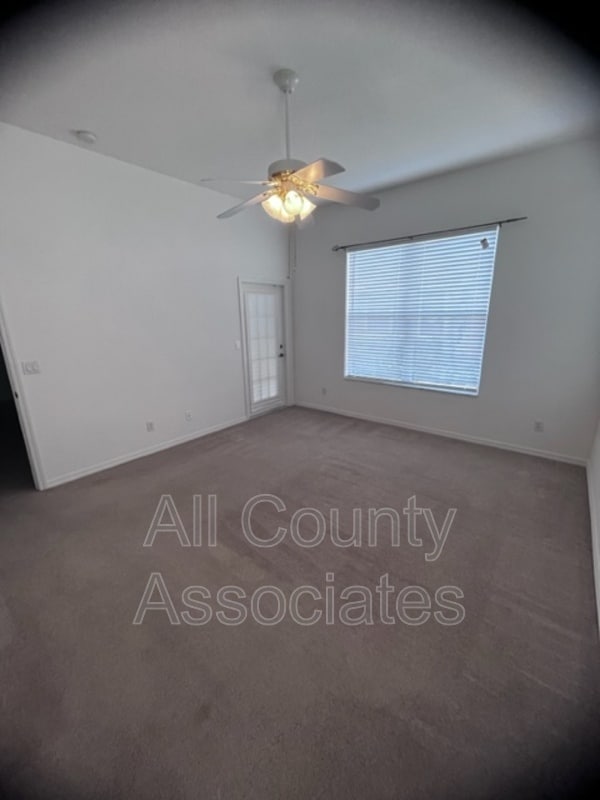 Building Photo - 12147 Putter Green Ct