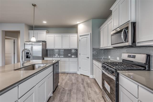 Building Photo - 1208 Elgar Trl