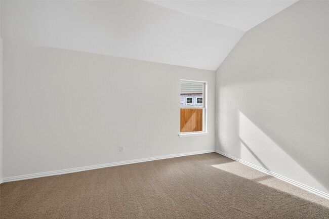 Building Photo - 6214 Severson Lake Ct