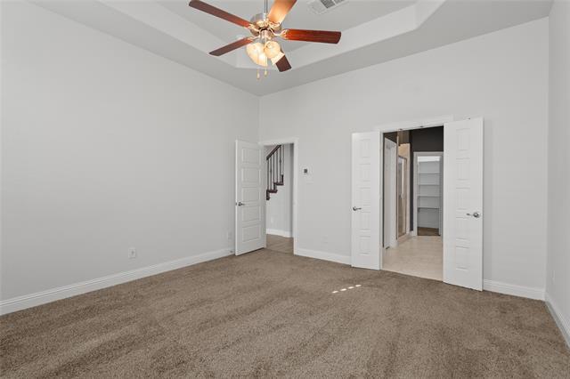 Building Photo - 1001 Berry St