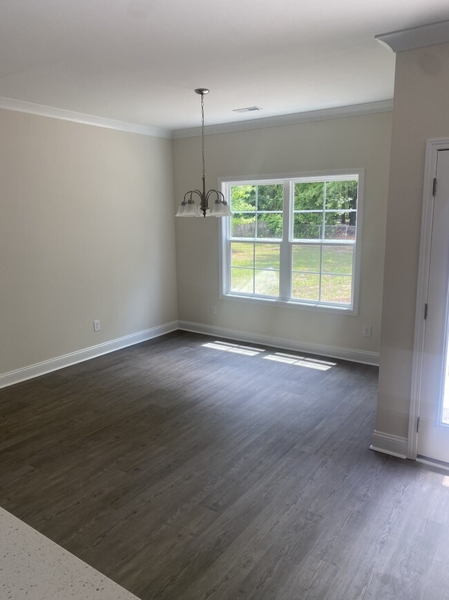 Building Photo - 3244 Spiral Ln