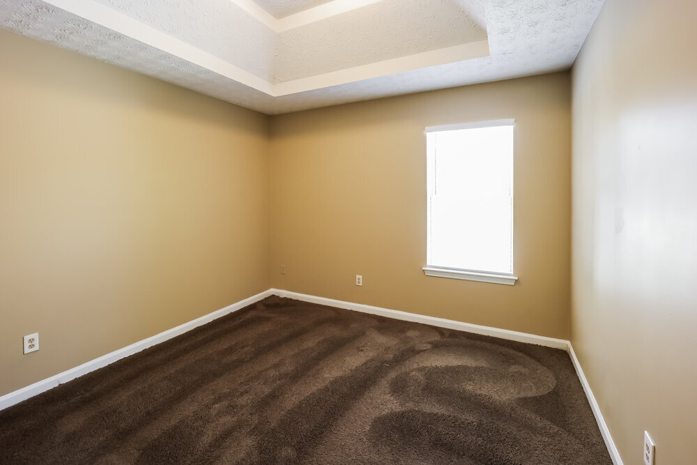 Building Photo - 4414 Gladewood Run