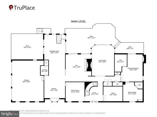 Building Photo - 9454 Newbridge Dr