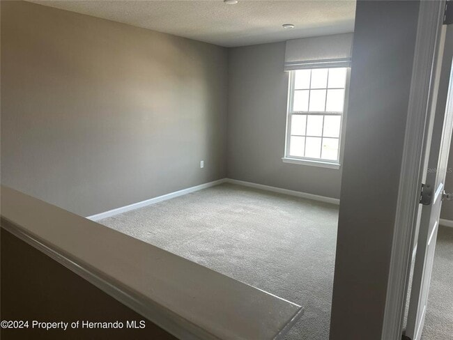 Building Photo - 19052 Pebble Wood Ln