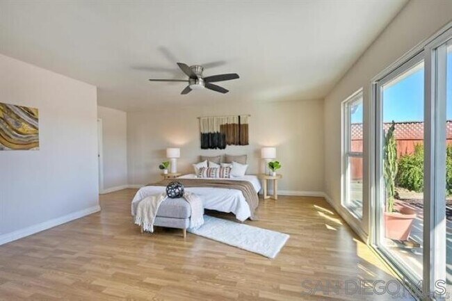Building Photo - 13457 Pequot Dr