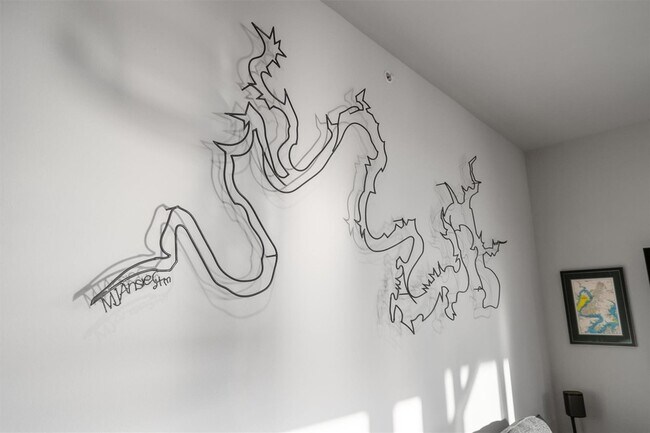 Building Photo - 1101 Ivean Pearson Rd