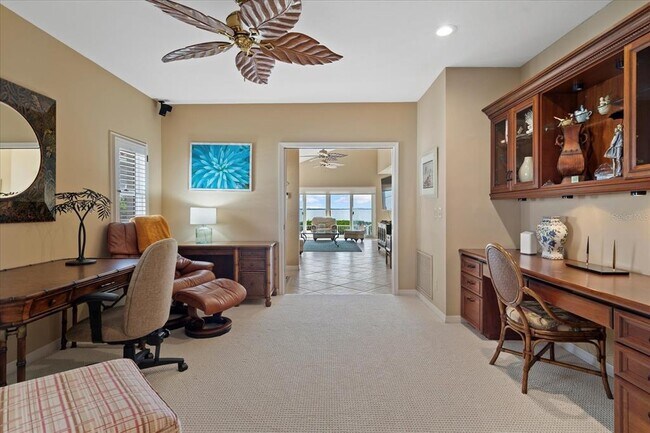 Building Photo - 2254 Harbour Ct Dr