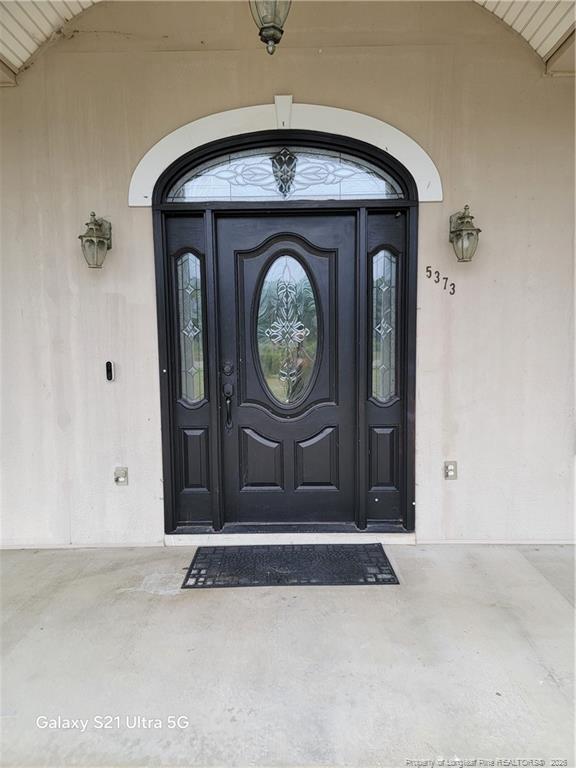 Building Photo - 5373 Philippi Church Rd