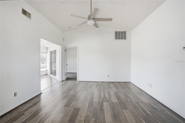 Building Photo - 7744 St Andrews Blvd